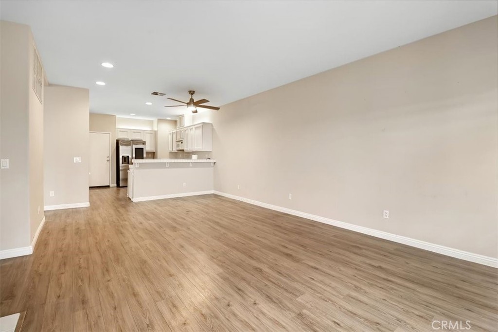 La Terraza I (LAT1) - Residential