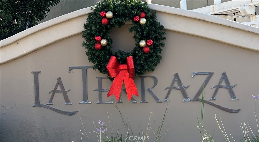 La Terraza I (LAT1) - Residential