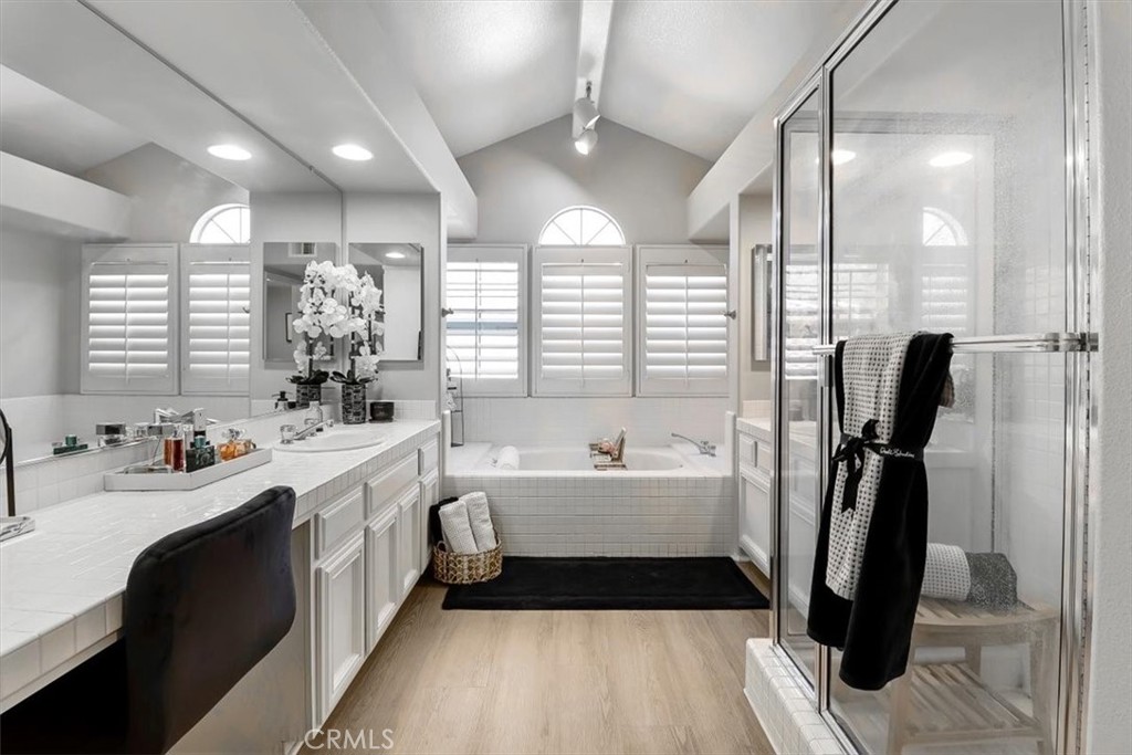 La Terraza I (LAT1) - Residential