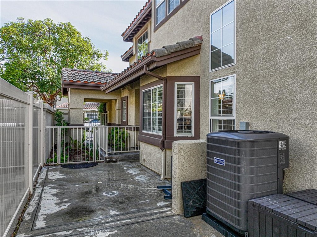 La Terraza I (LAT1) - Residential