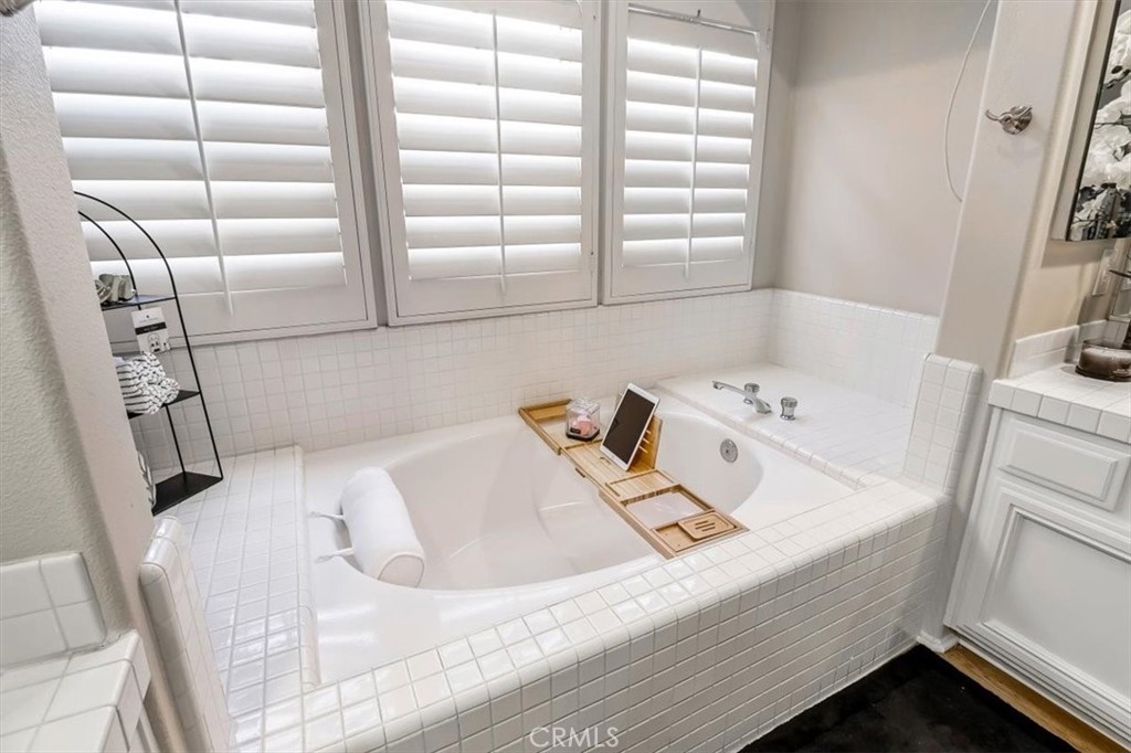 La Terraza I (LAT1) - Residential