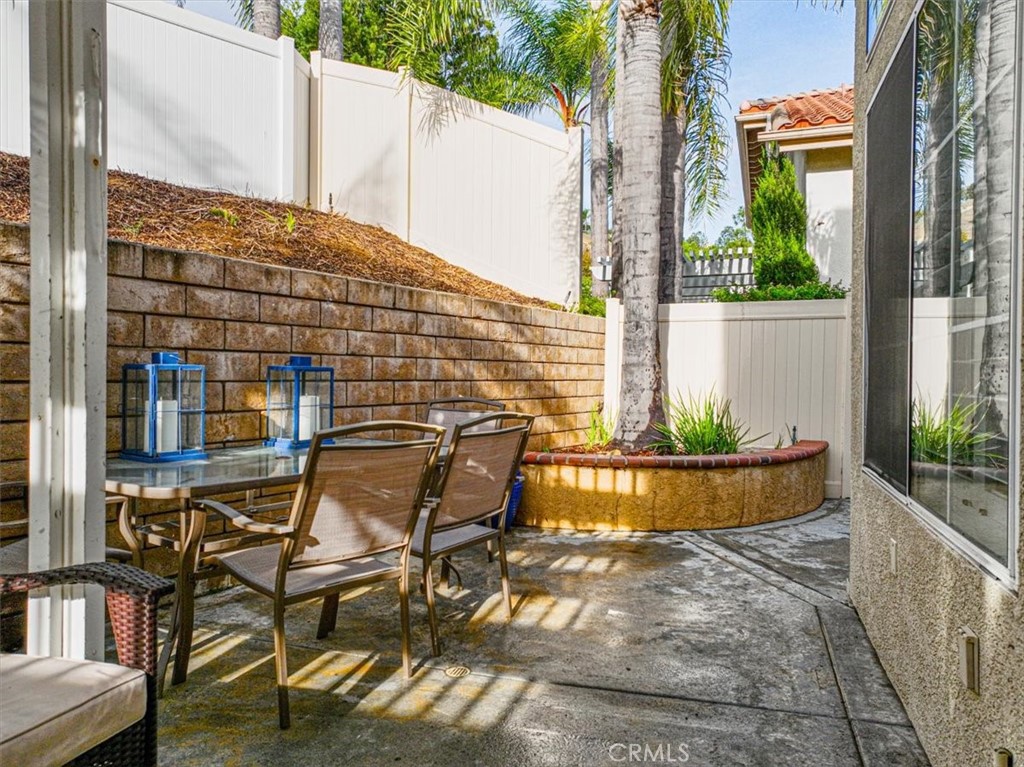 La Terraza I (LAT1) - Residential