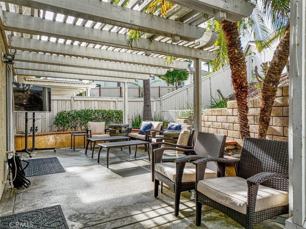 La Terraza I (LAT1) - Residential