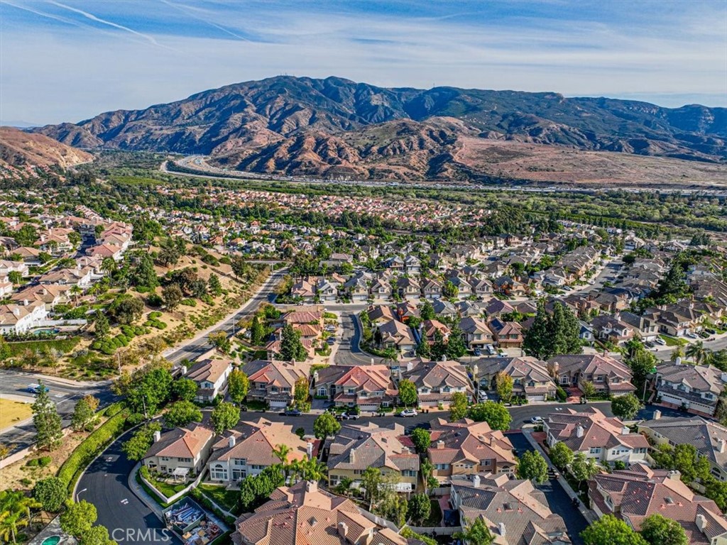 La Terraza I (LAT1) - Residential
