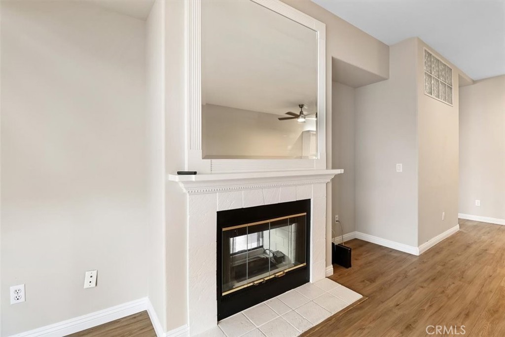 La Terraza I (LAT1) - Residential