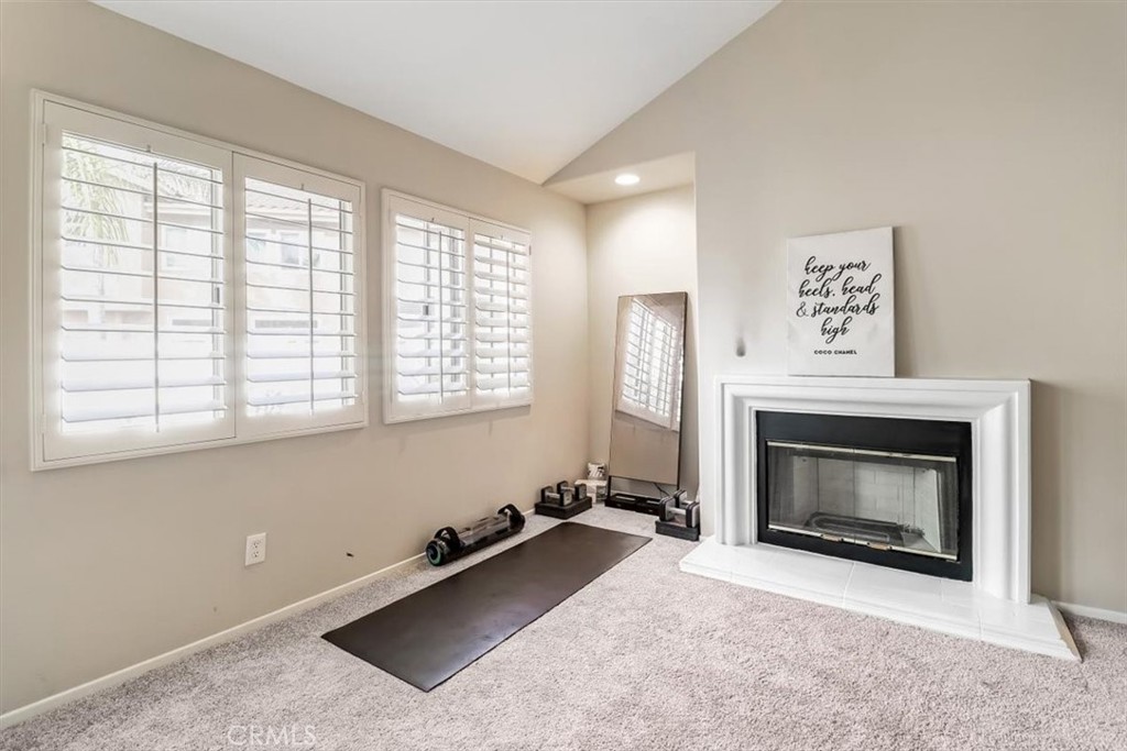 La Terraza I (LAT1) - Residential