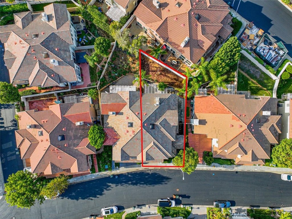 La Terraza I (LAT1) - Residential