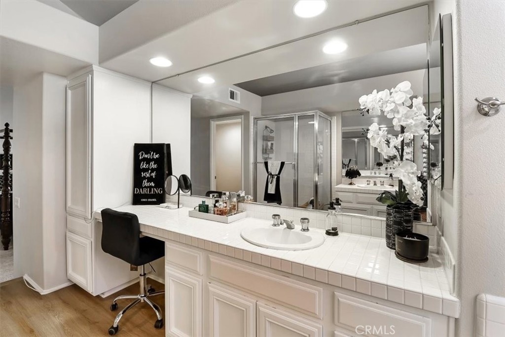 La Terraza I (LAT1) - Residential