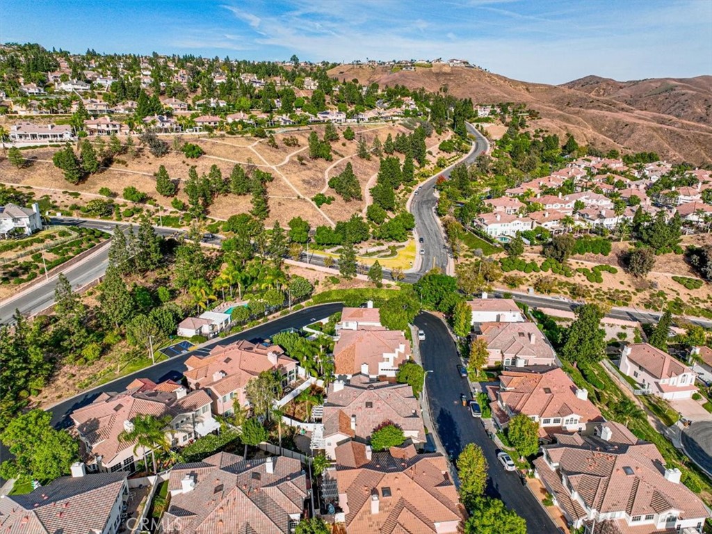 La Terraza I (LAT1) - Residential