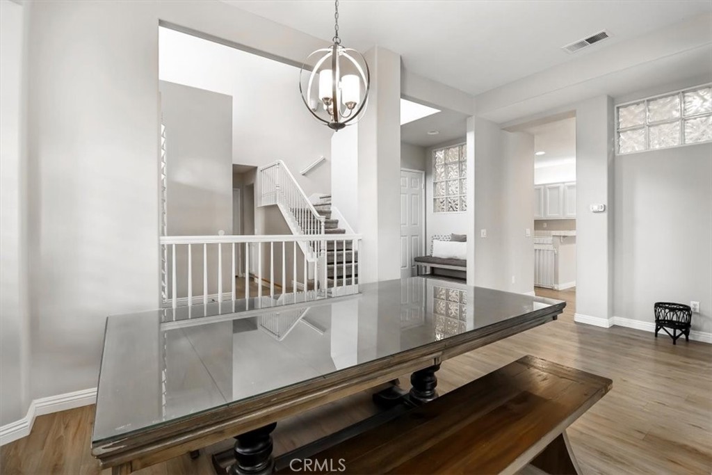 La Terraza I (LAT1) - Residential