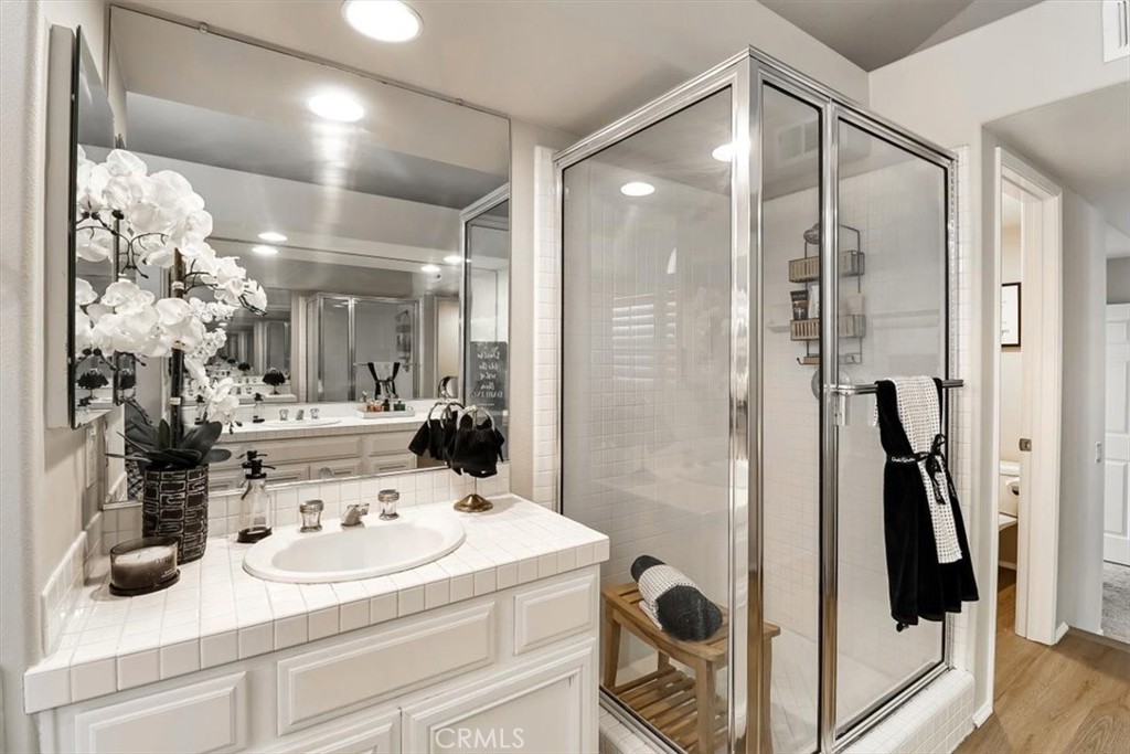 La Terraza I (LAT1) - Residential