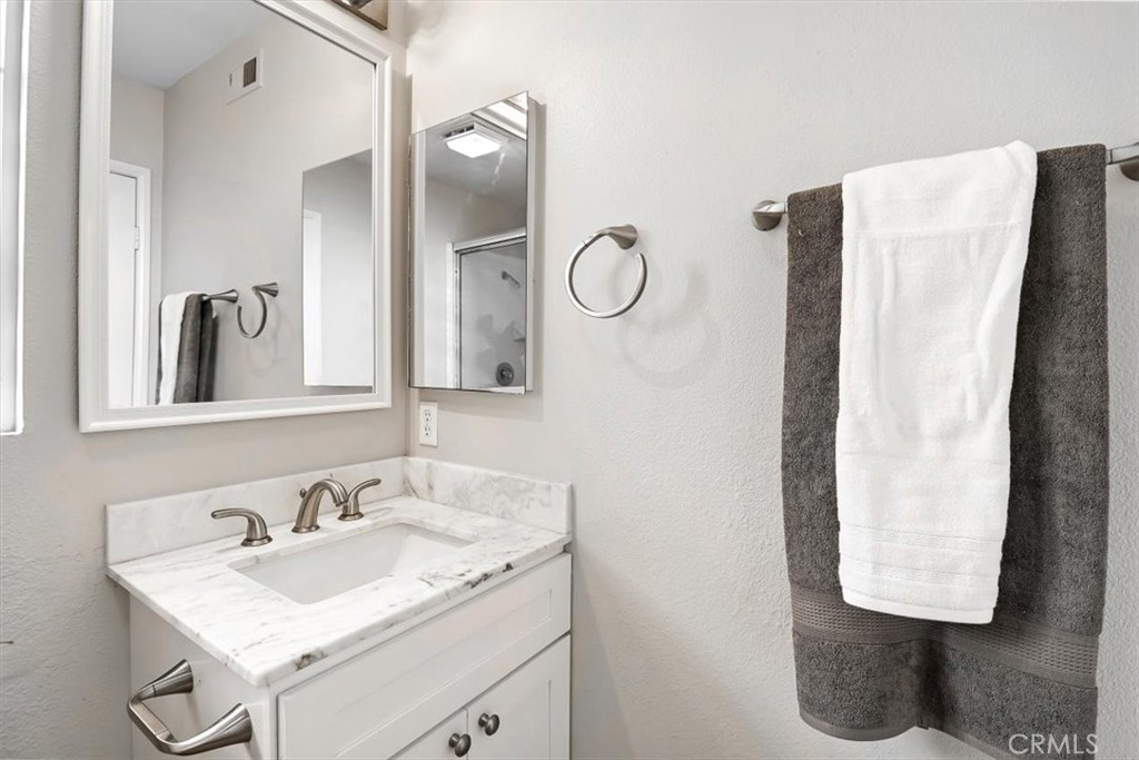 La Terraza I (LAT1) - Residential