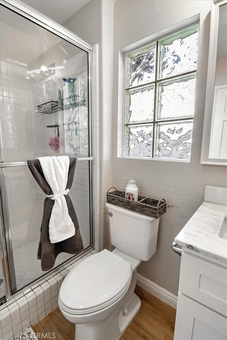 La Terraza I (LAT1) - Residential