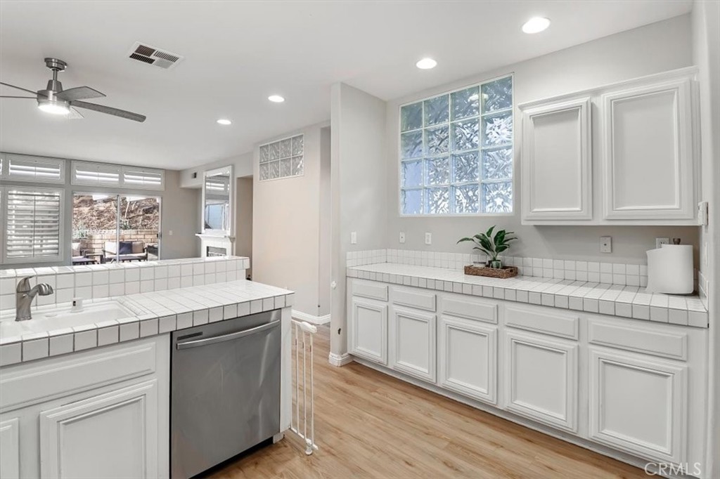 La Terraza I (LAT1) - Residential