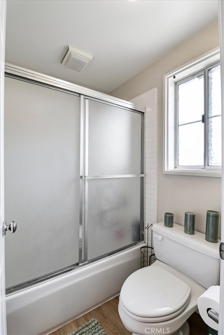 La Terraza I (LAT1) - Residential