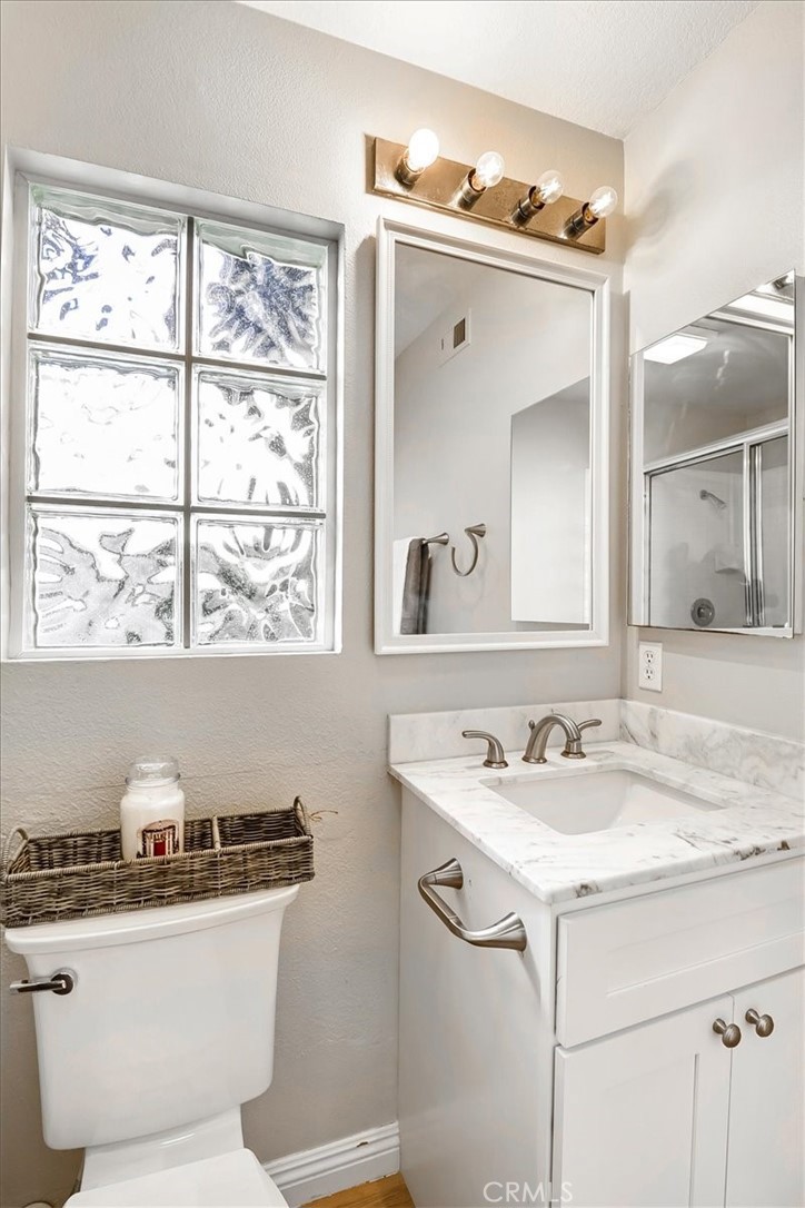 La Terraza I (LAT1) - Residential