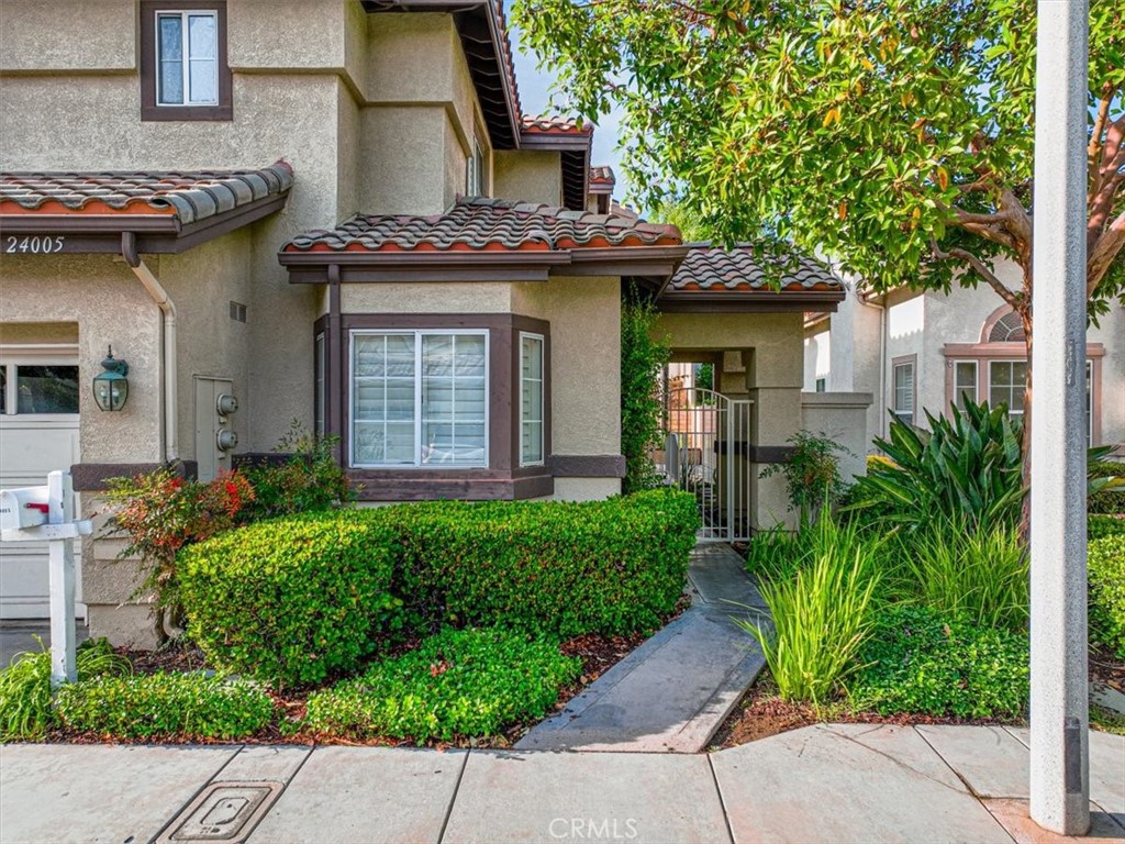 La Terraza I (LAT1) - Residential