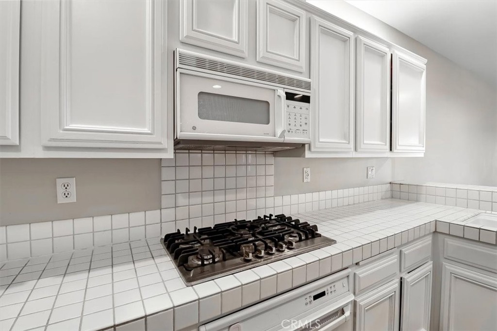 La Terraza I (LAT1) - Residential