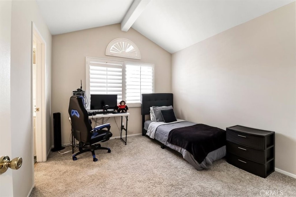 La Terraza I (LAT1) - Residential