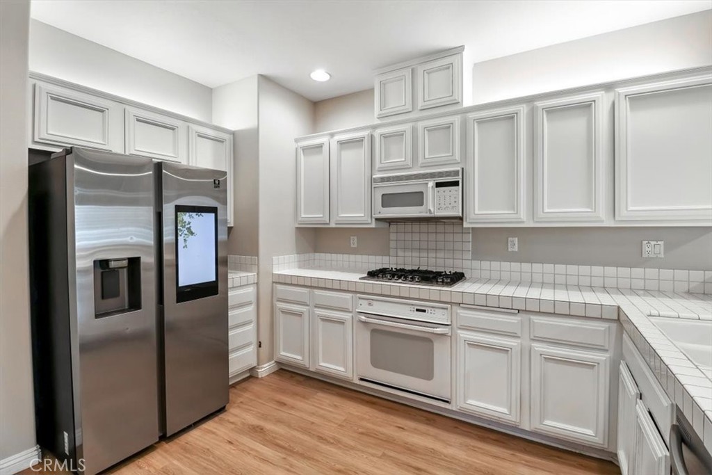 La Terraza I (LAT1) - Residential