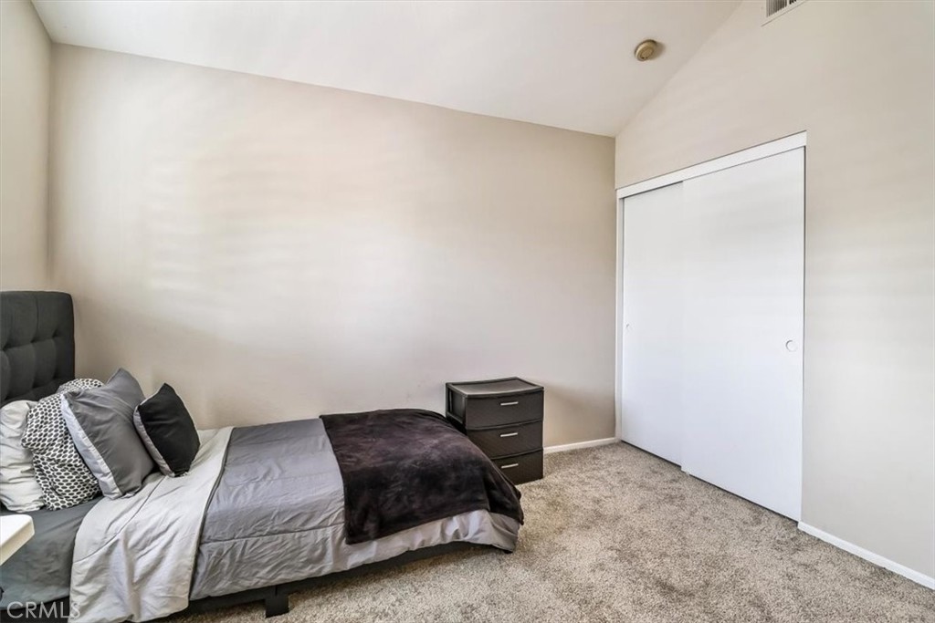 La Terraza I (LAT1) - Residential