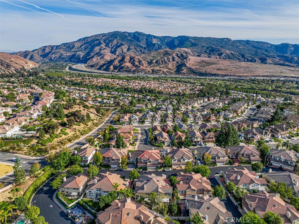 La Terraza I (LAT1) - Residential