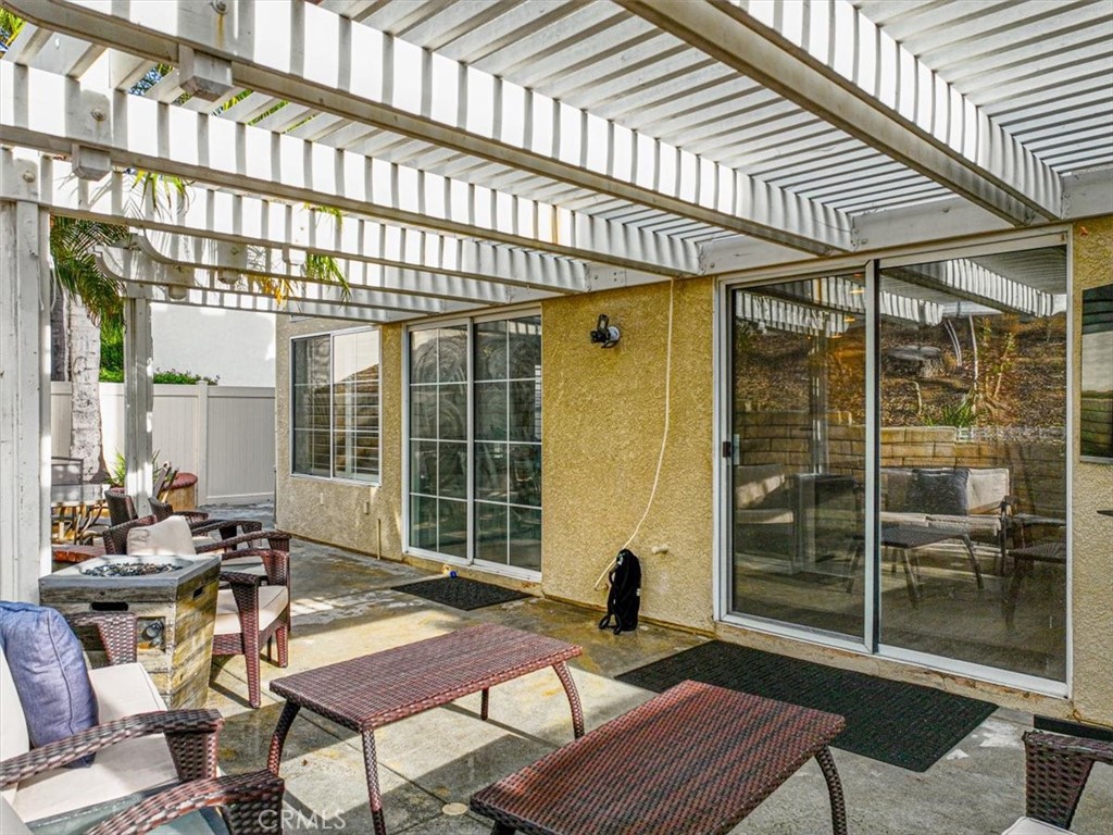 La Terraza I (LAT1) - Residential