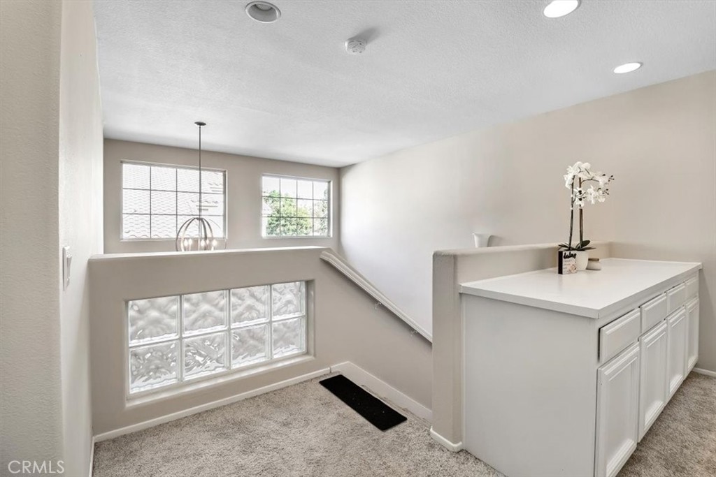 La Terraza I (LAT1) - Residential