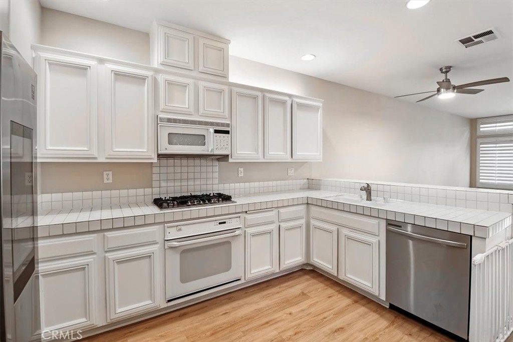 La Terraza I (LAT1) - Residential