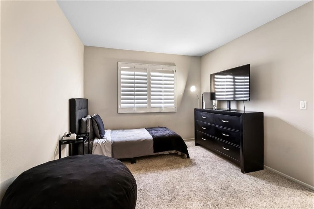 La Terraza I (LAT1) - Residential