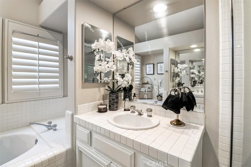 La Terraza I (LAT1) - Residential