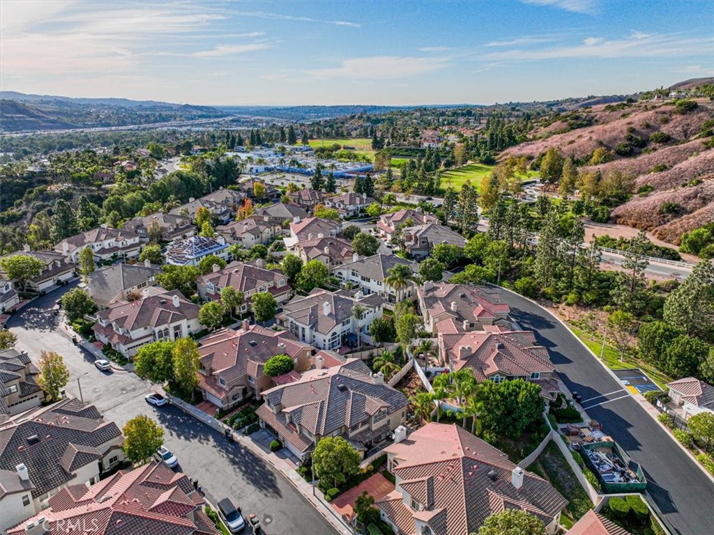 La Terraza I (LAT1) - Residential