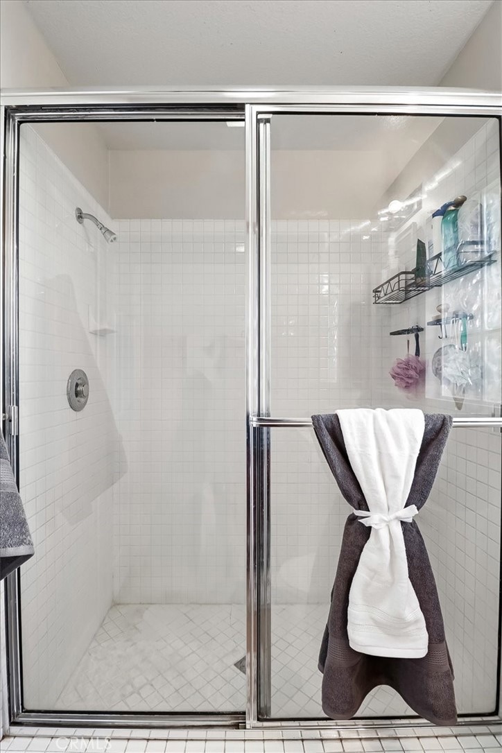 La Terraza I (LAT1) - Residential