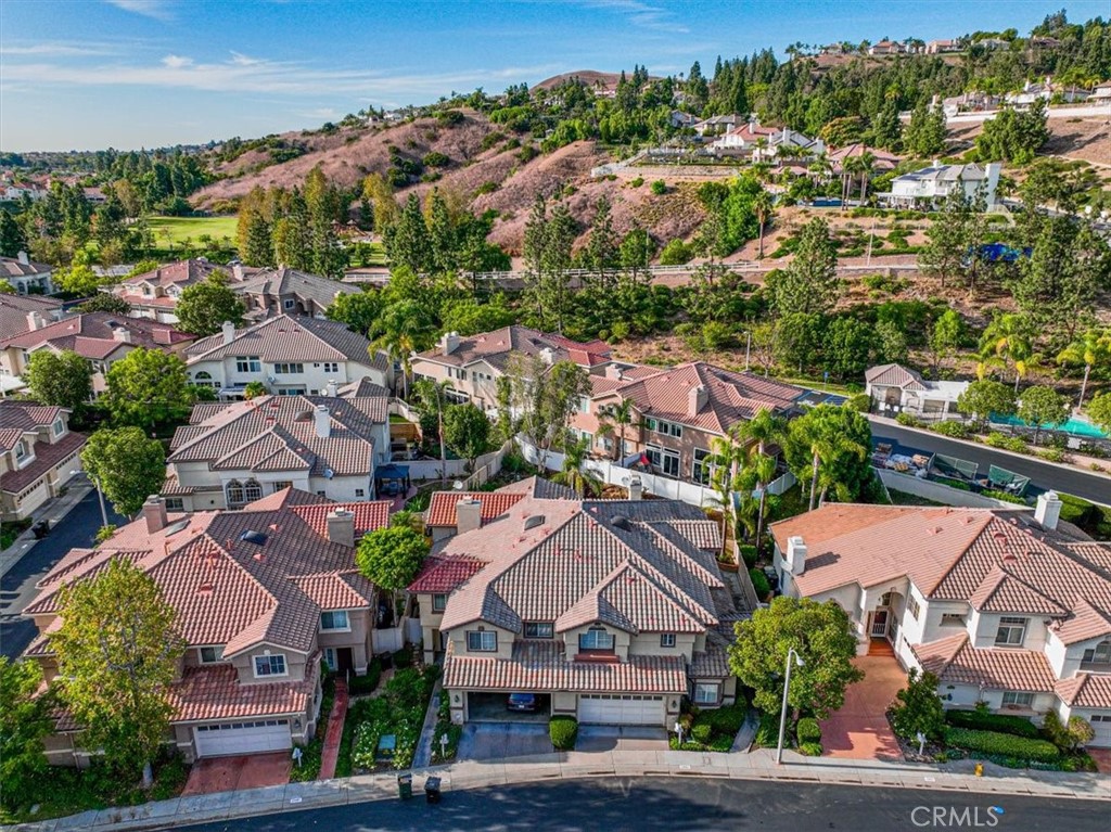 La Terraza I (LAT1) - Residential