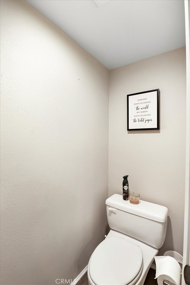 La Terraza I (LAT1) - Residential