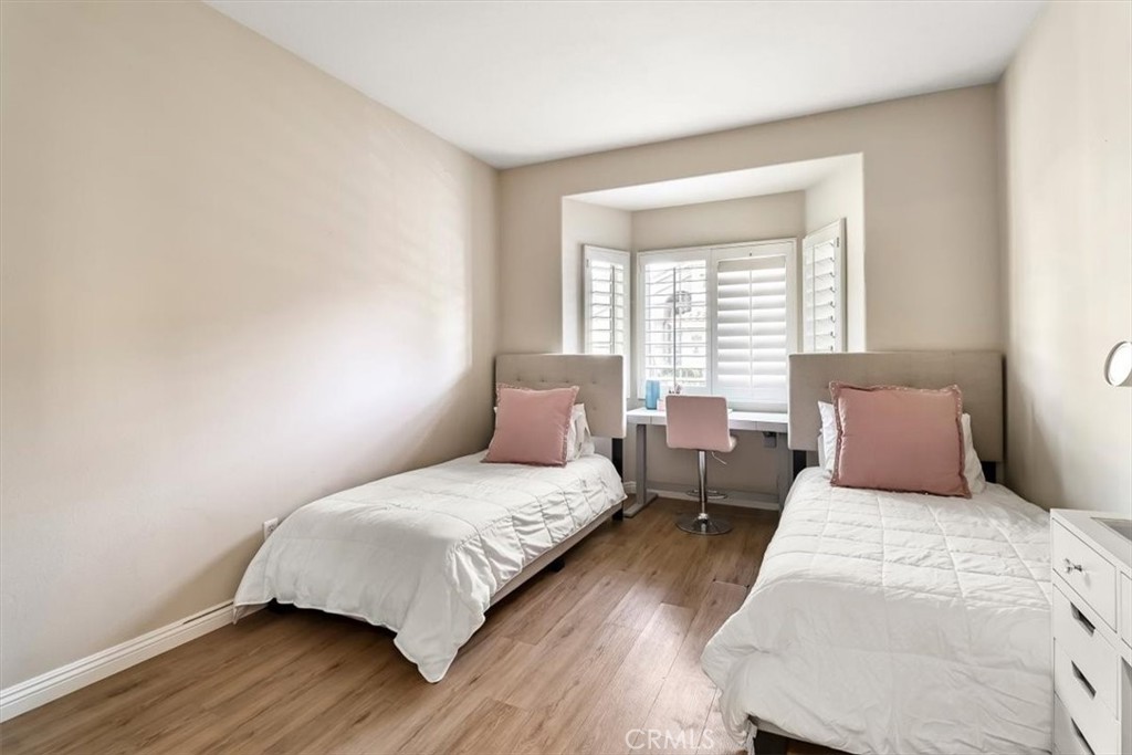 La Terraza I (LAT1) - Residential