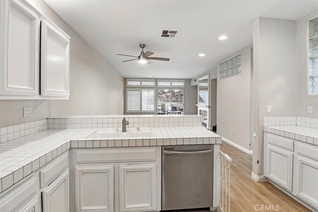 La Terraza I (LAT1) - Residential