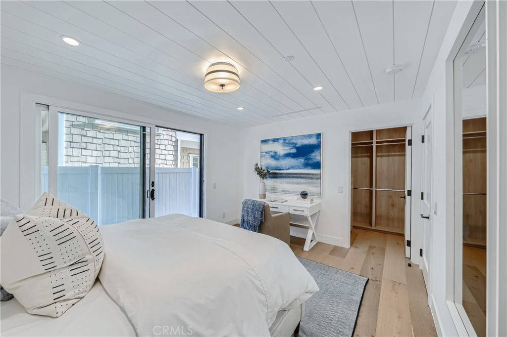 Sunset Beach (SUNB) - Residential