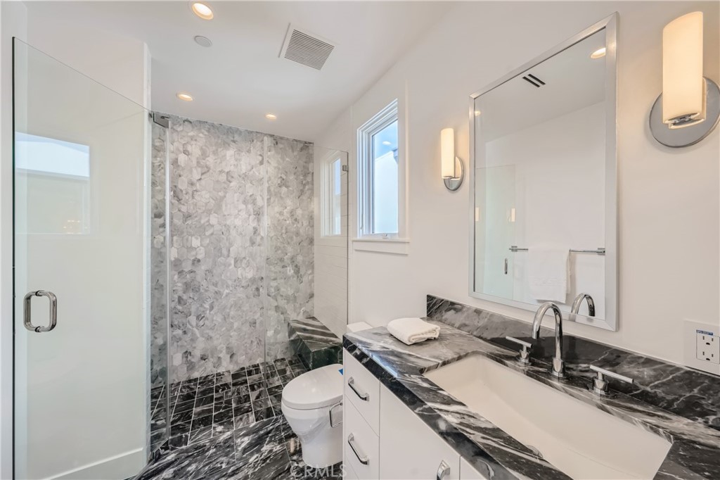 Sunset Beach (SUNB) - Residential