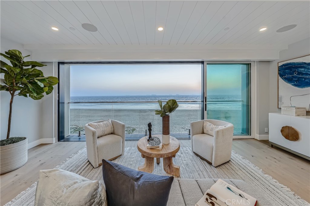 Sunset Beach (SUNB) - Residential