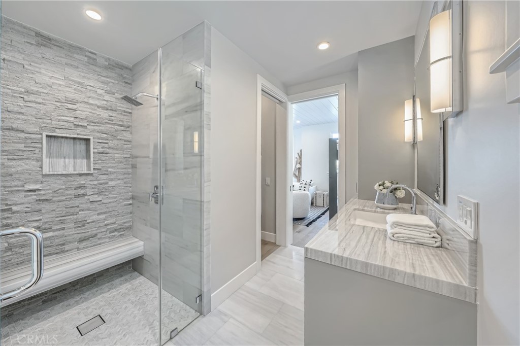 Sunset Beach (SUNB) - Residential