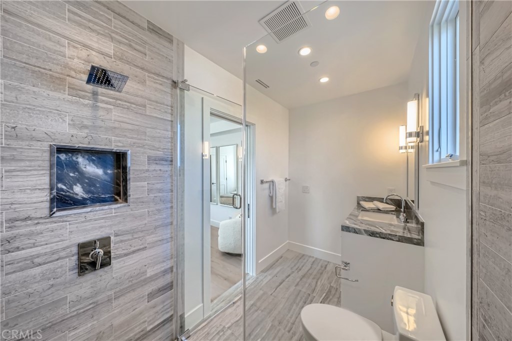 Sunset Beach (SUNB) - Residential