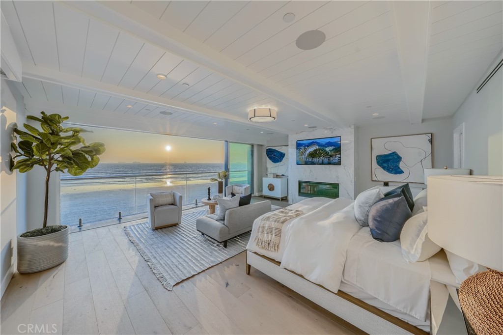 Sunset Beach (SUNB) - Residential