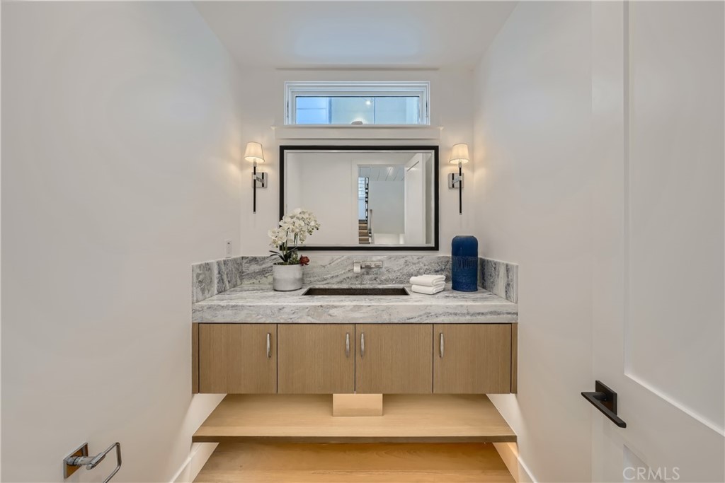 Sunset Beach (SUNB) - Residential