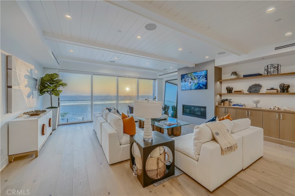 Sunset Beach (SUNB) - Residential