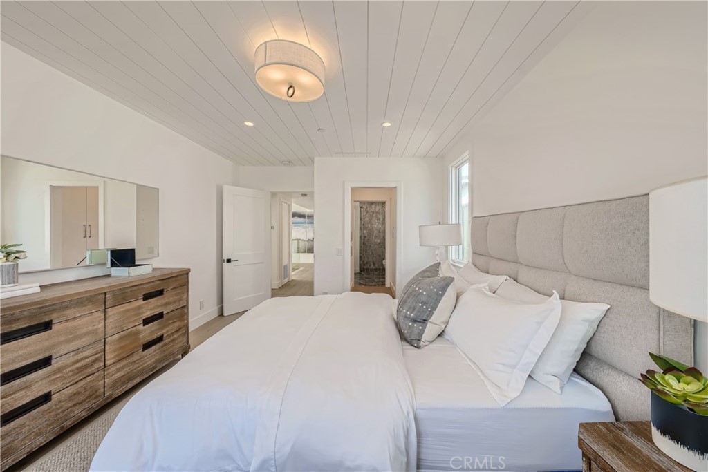 Sunset Beach (SUNB) - Residential