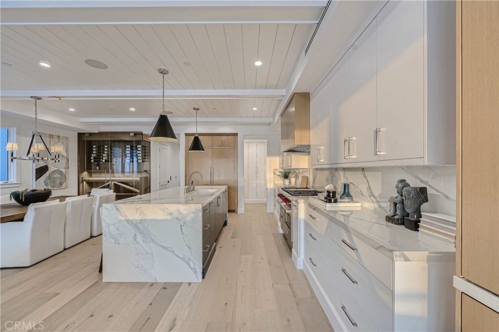 Sunset Beach (SUNB) - Residential