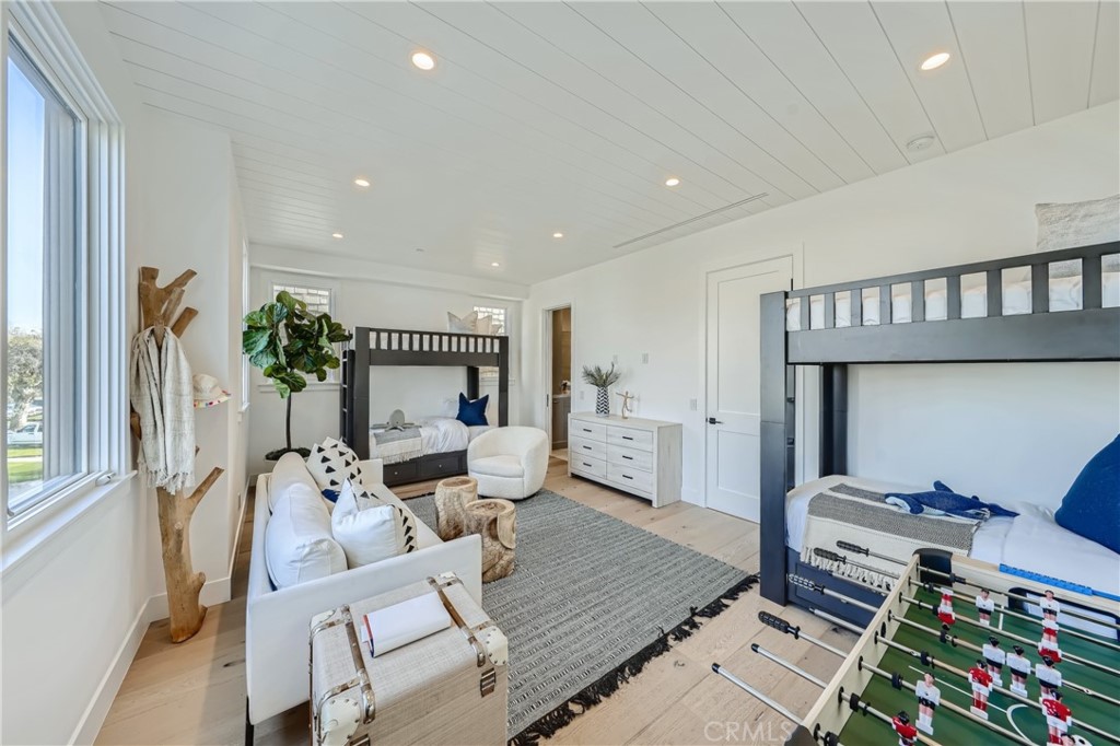 Sunset Beach (SUNB) - Residential