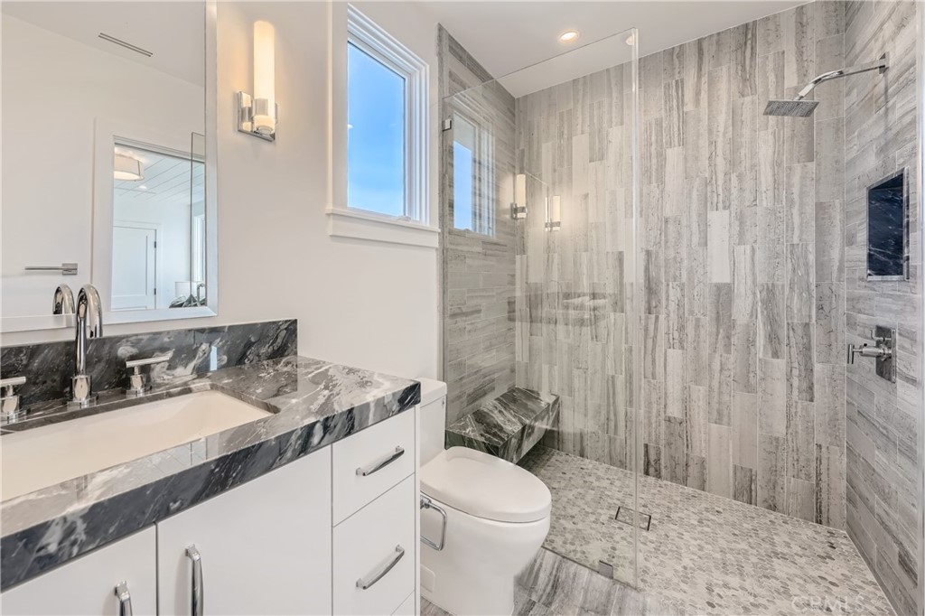 Sunset Beach (SUNB) - Residential