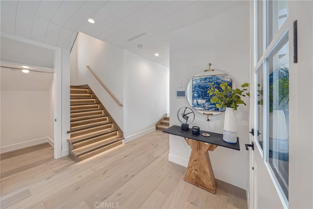 Sunset Beach (SUNB) - Residential